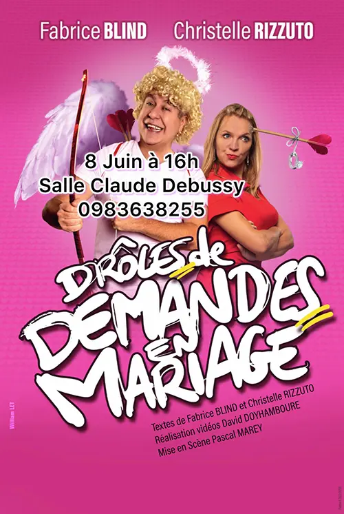 Humour a Joigny 08 06 2025.webp