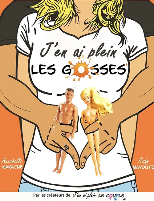 J en ai plein les gosses Humour a Joigny 17 11 2024.webp