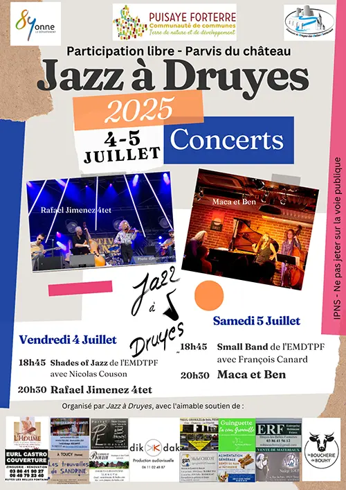 Jazz a Druyes 4 5 juillet 2025.webp