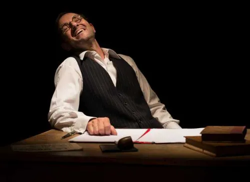 Jean Zay Theatre de l Atelier Bleu Fontaines 8 et 9 novembre 2025.webp