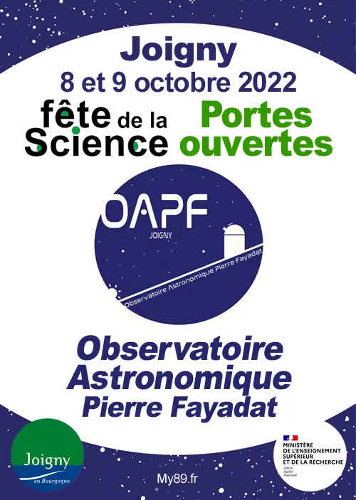 Journee Observatoire Astronomique Pierre Fayadat Joigny octobre 2022 v2.webp