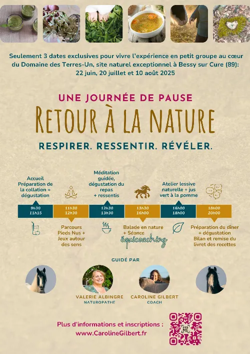 Journee Retour a la Nature Bessy sur Cure 22 06 2025.webp