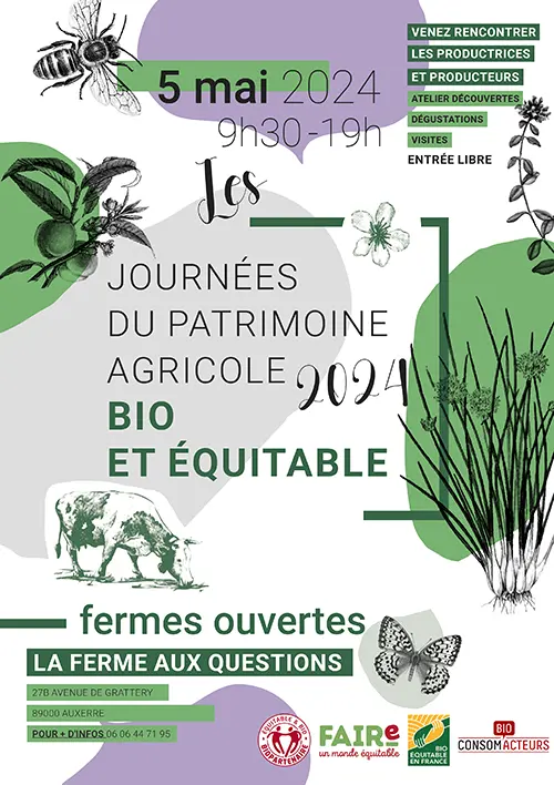 Journees du patrimoine agricole Auxerre 05 05 2024.webp