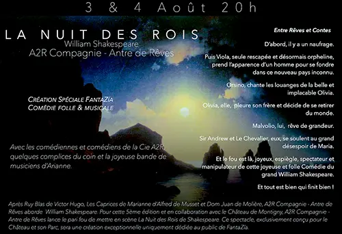 La Nuit des Rois Festival Fantazia Chateau de Montigny Perreux 2024.webp