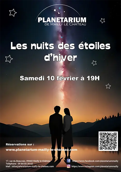 La Nuit des etoiles d hiver Planetarium Mailly le Chateau 10 02 2024.webp