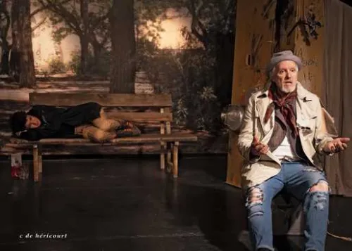 La ballade des perdus Theatre de l Atelier Bleu Fontaines 25 et 26 octobre 2025.webp