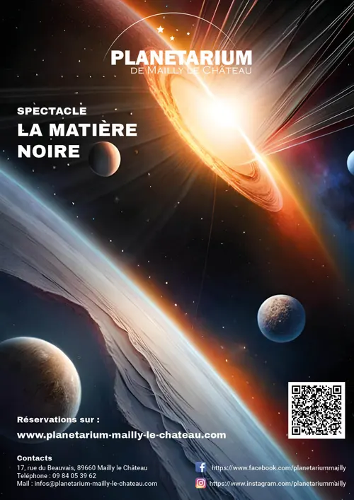 La matiere noire Planetarium Mailly le Chateau 10 09 2023.webp