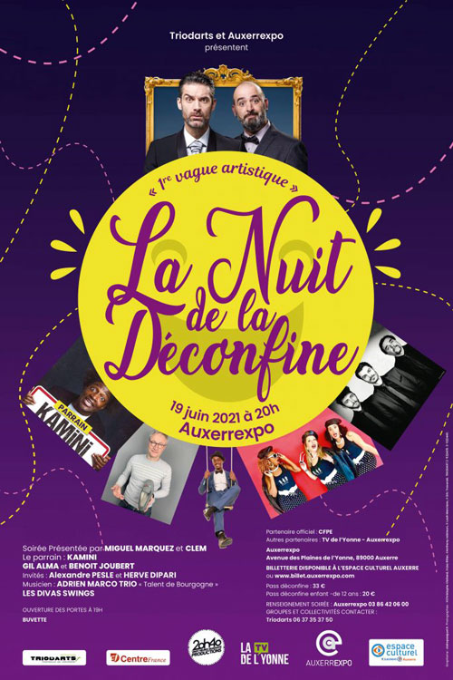 La nuit de la deconfine auxerrexpo auxerre yonne 19juin2021.jpg