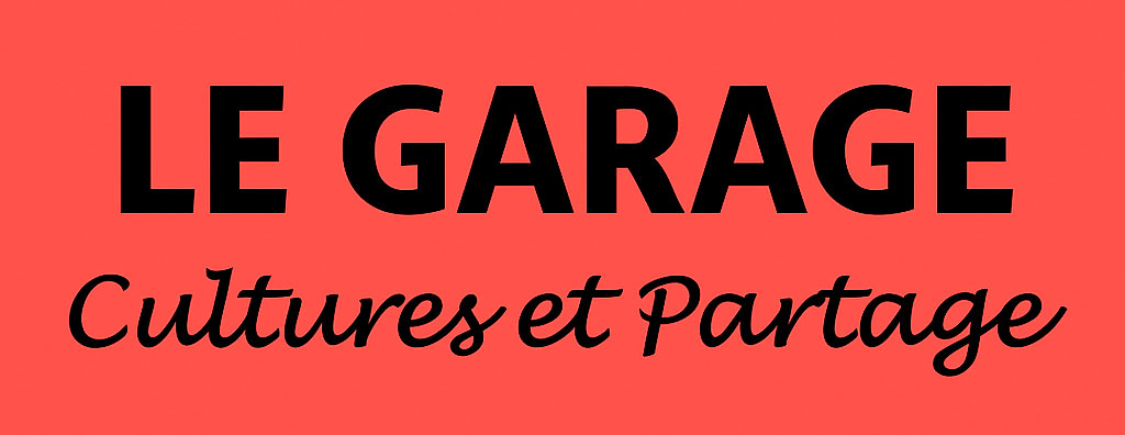 Le-Garage-Cultures-et-Partage-Avallon.jpg