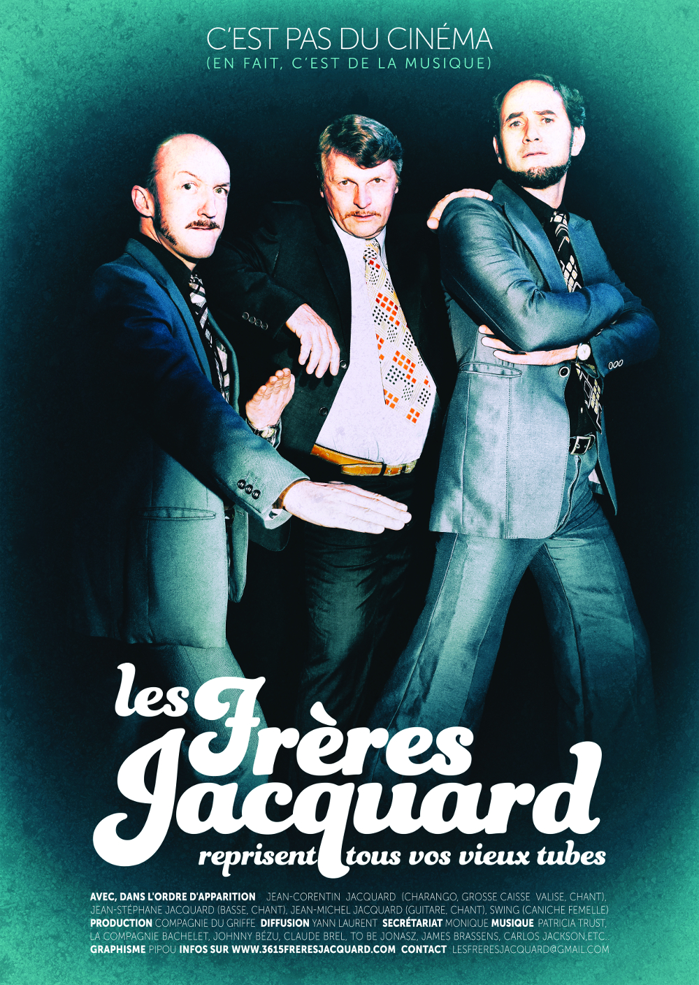 Le-Hameau-2025-LES-FRERES-JACQUARD.jpg