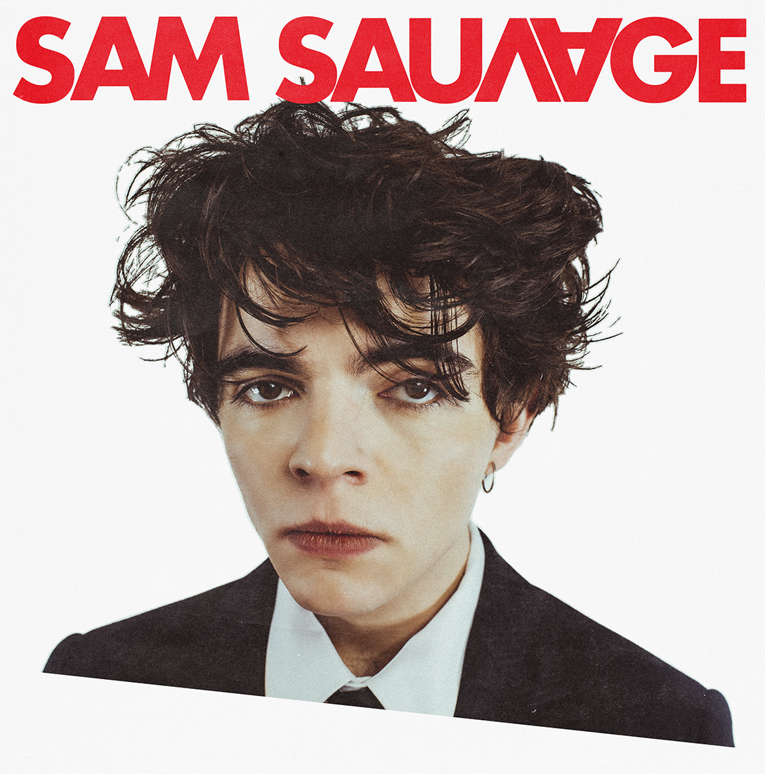 Le-Hameau-2025-Sam-SAUVAGE-.jpg