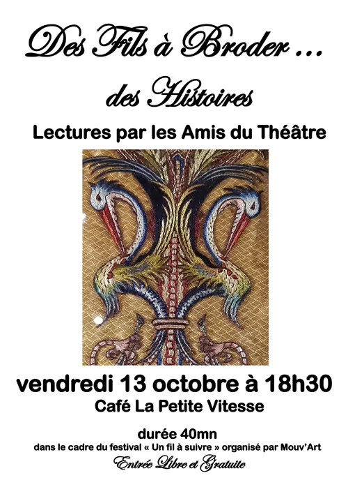 Lecture Amis du Theatre Auxerre 13 10 2023.webp