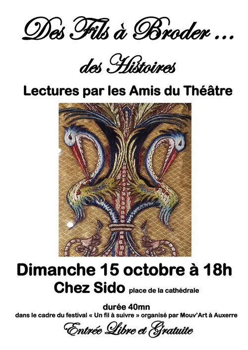 Lecture Amis du Theatre Auxerre 15 10 2023.webp