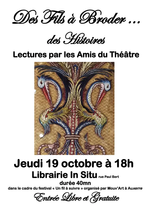Lecture Amis du Theatre Auxerre 19 10 2023.webp