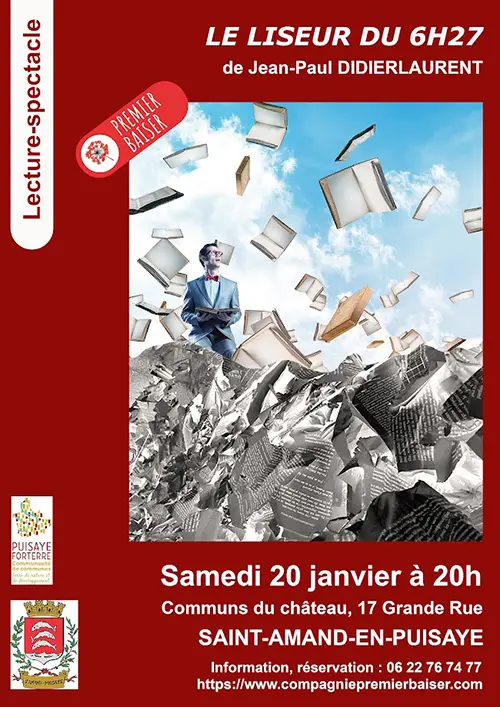 Lecture spectacle Cie Premier Baiser 20 01 2024.webp