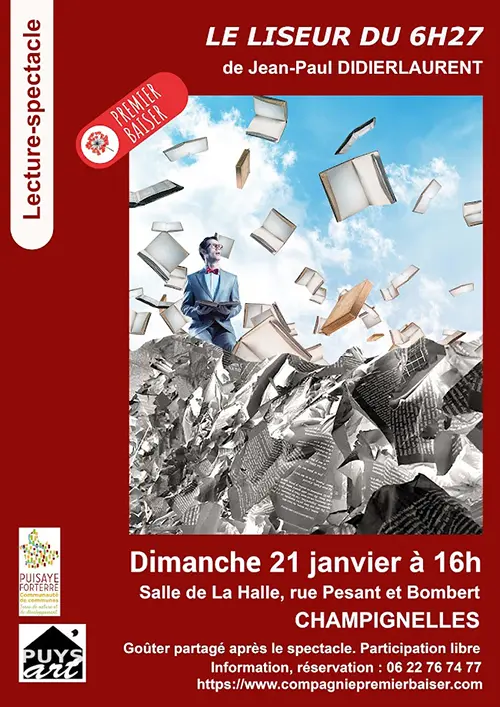 Lecture spectacle Cie Premier Baiser 21 01 2024.webp