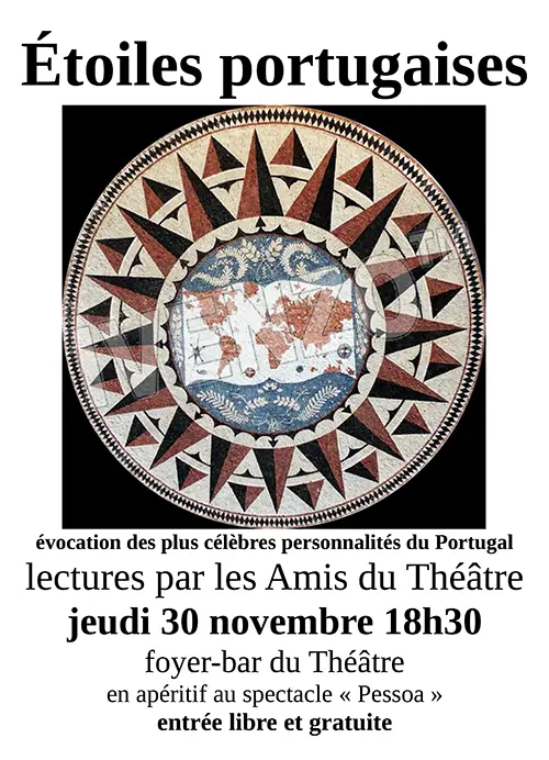 Lectures Etoiles portugaises Theatre Auxerre 30 11 2023.webp