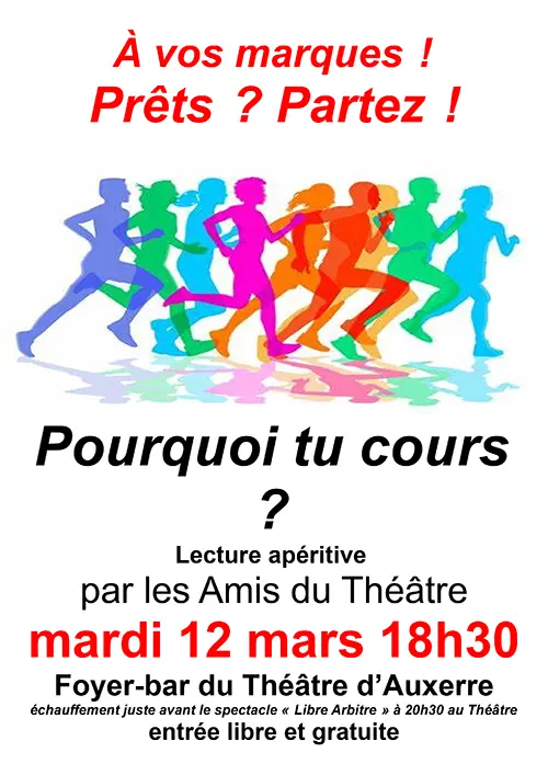 Lectures aperitives Amis du Theatre Auxerre 12 03 2024.webp