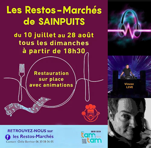 Les Restos Marches de Sainpuits 31 07 2022.jpg