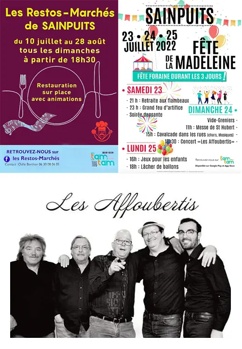 Les Restos Marches de Saintpuits 24 07 2022.webp