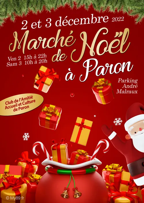 Marche de Noel Paron Decembre2022 v3.webp