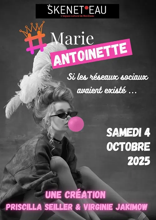 Marie Antoinette Skeneteau Moneteau 04 10 2025.webp