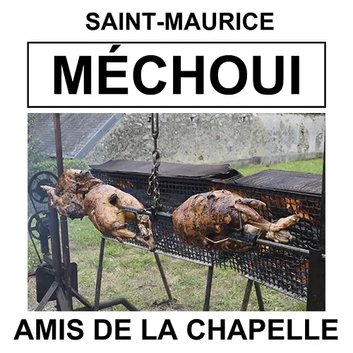 Mechoui St Maurice aux Riches Hommes 02 08 2025.webp