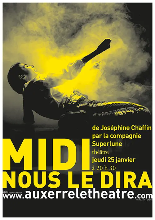 Midi nous le dira Theatre Auxerre 25 01 2024.webp