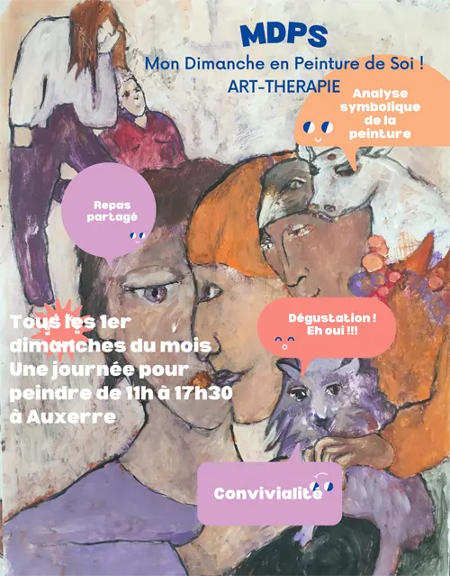 Mon Dimanche en Peinture de Soi Auxerre 01 10 2023.webp