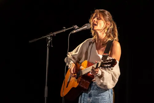 Musique Katharsis Theatre de l Atelier Bleu Fontaines 03 et 19 juillet 2025.webp
