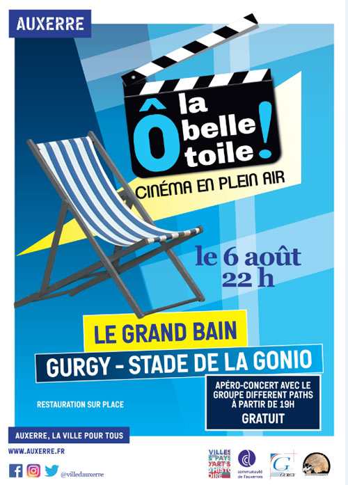 O la belle toile cinema plein air stade de gurgy 06 08 2021.jpg