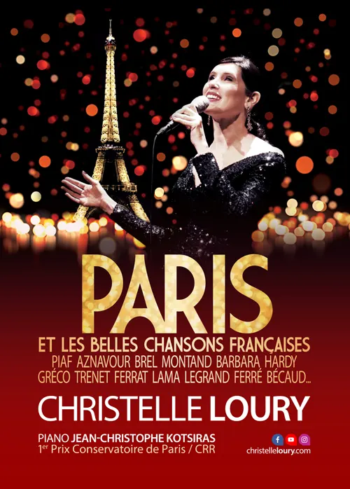 Paris-Christelle-Loury.webp