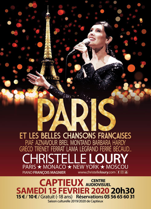 Paris-ChristelleLoury-Captieux2020-500px.jpg