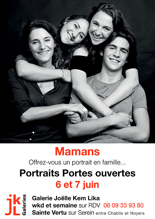 MAMANS