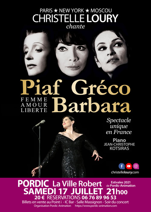 Piaf-Greco-Barbara-Christelle-Loury-DuoPianoVoix-Pordic-17juillet2021.jpg