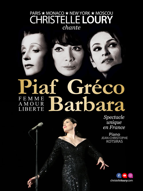 Piaf-Greco-Barbara-Christelle-Loury-DuoPianoVoix500px3.jpg