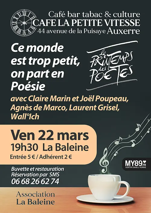 Poesie La Baleine La Petite Vitesse Auxerre 22 03 2024.webp