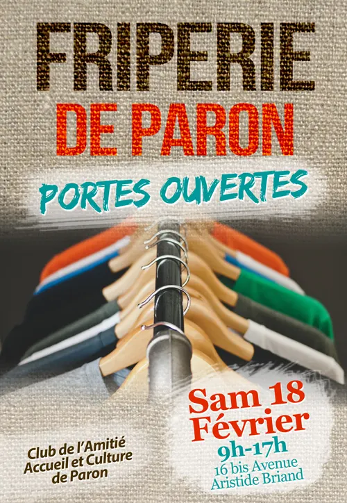 Portes ouvertes Friperie Paron 21 01 2023 v2.webp