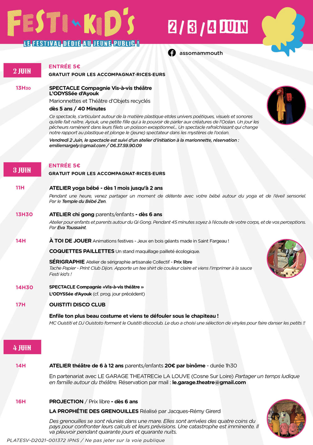 Programme-FestiKids-Guinguette-du-Lac-2023.jpg