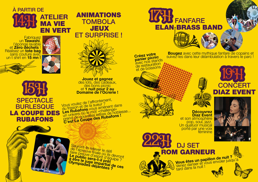 Programme-Summer-of-Pourrain-Domaine-de-l-Ocrerie-Pourrain-27-08-2022