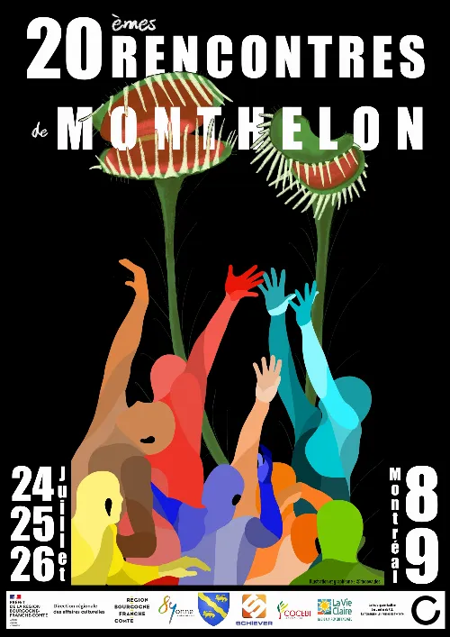 Rencontres de Monthelon 2025.webp