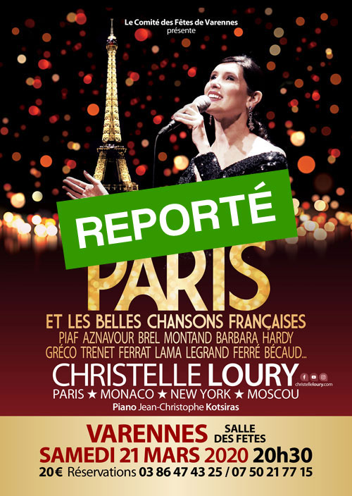 Reporte-Christelle-Loury-Paris-Varennes2020.jpg