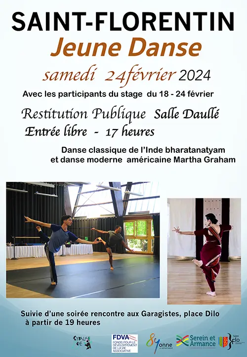 Restitution stage Jeune Danse St Florentin 24 02 2024.webp