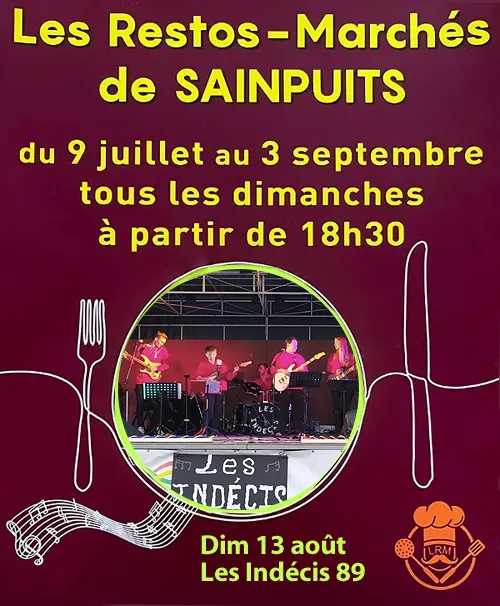 Restos Marches Sainpuits 13 08 2023.webp