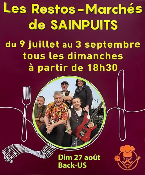 Restos Marches Sainpuits 27 08 2023.webp