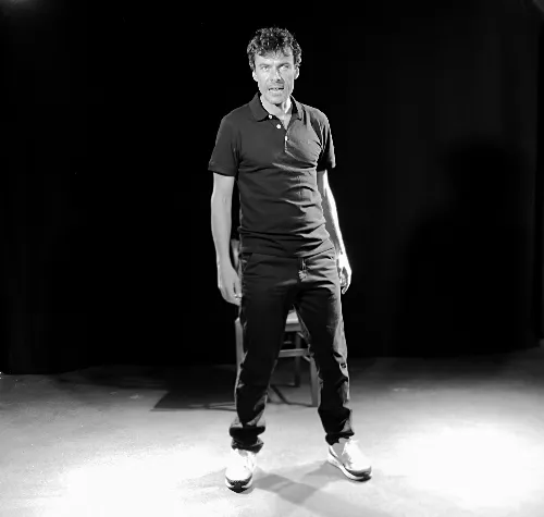 Rimbaud Cavalcades Theatre de l Atelier Bleu Fontaines 10 05 2025.webp