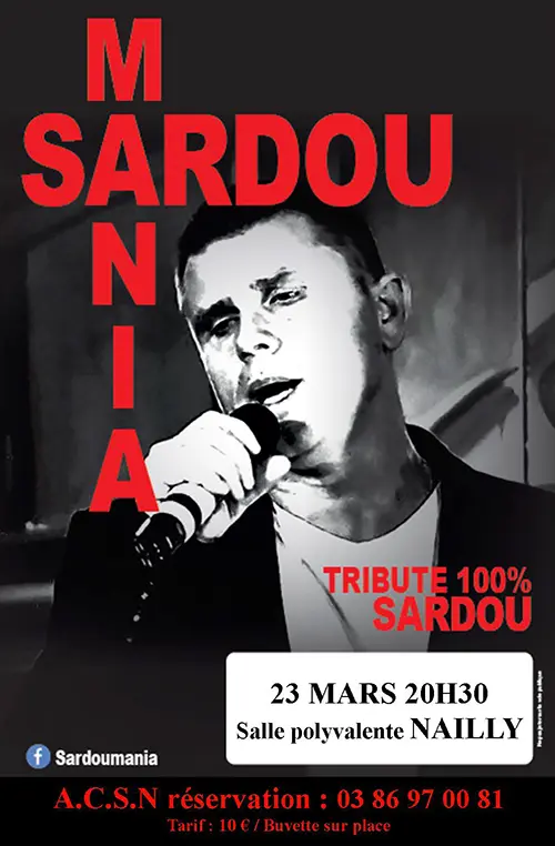 Sardoumania Nailly 23mars2024.webp