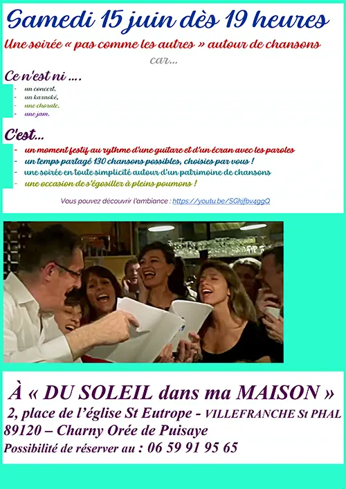 Soiree pas comme les autres Villefranche St Phal 15 06 2024.webp
