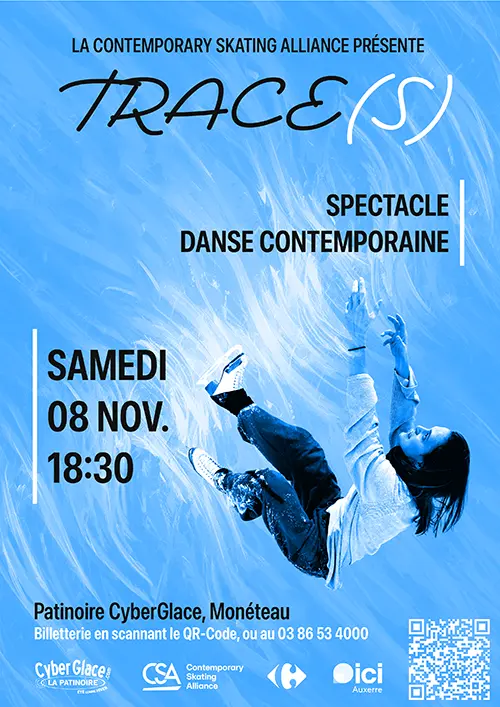 Spectacle Traces Moins 5 Cyberglace Moneteau 08 11 2025.webp
