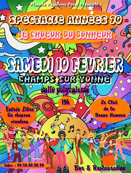 Spectacle annees 70 Champs sur Yonne 10 02 2024.webp